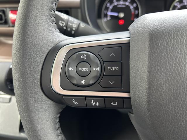 ムーヴキャンバスセオリーＧターボ　届け出済み未使用車保証　新車保証・まごころ保証　１年間・走行距離無制限付き・ＬＥＤヘッドライト装備・シートヒーター装備・スマートアシスト装備（東京都）の中古車