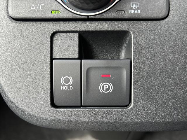 ムーヴキャンバスセオリーＧターボ　届け出済み未使用車保証　新車保証・まごころ保証　１年間・走行距離無制限付き・ＬＥＤヘッドライト装備・シートヒーター装備・スマートアシスト装備（東京都）の中古車