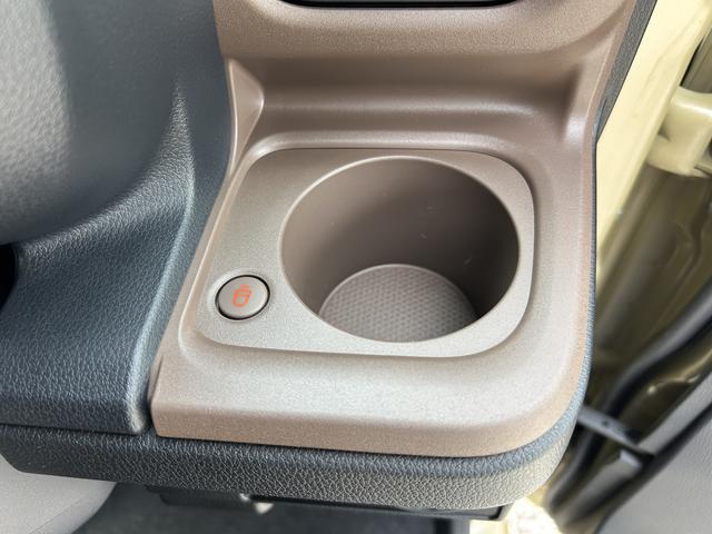 ムーヴキャンバスセオリーＧターボ　届け出済み未使用車保証　新車保証・まごころ保証　１年間・走行距離無制限付き・ＬＥＤヘッドライト装備・シートヒーター装備・スマートアシスト装備（東京都）の中古車