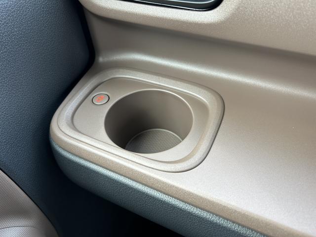 ムーヴキャンバスセオリーＧターボ　届け出済み未使用車保証　新車保証・まごころ保証　１年間・走行距離無制限付き・ＬＥＤヘッドライト装備・シートヒーター装備・スマートアシスト装備（東京都）の中古車