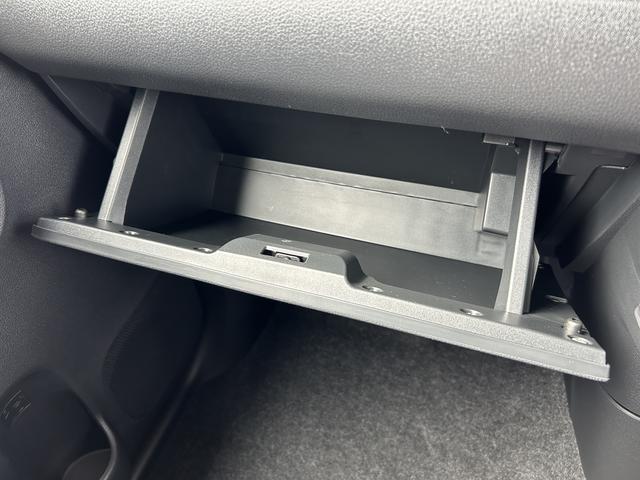 ムーヴキャンバスセオリーＧターボ　届け出済み未使用車保証　新車保証・まごころ保証　１年間・走行距離無制限付き・ＬＥＤヘッドライト装備・シートヒーター装備・スマートアシスト装備（東京都）の中古車
