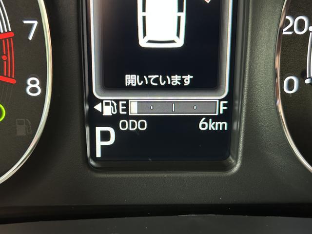 ムーヴキャンバスセオリーＧターボ　届け出済み未使用車保証　新車保証・まごころ保証　１年間・走行距離無制限付き・ＬＥＤヘッドライト装備・シートヒーター装備・スマートアシスト装備（東京都）の中古車