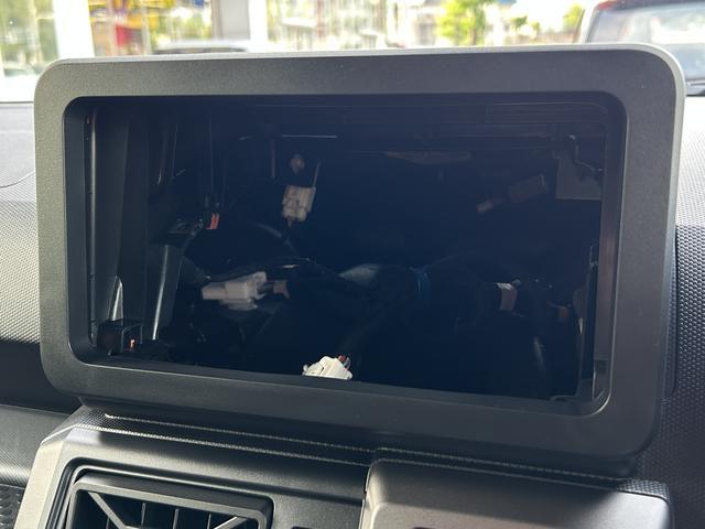 タフトＧ　ダーククロムベンチャー　届け出済み未使用車保証　新車保証・まごころ保証　１年間・走行距離無制限付き・アダプティブクルーズコントロール付き・ＬＥＤヘッドライト装備・シートヒーター装備（東京都）の中古車