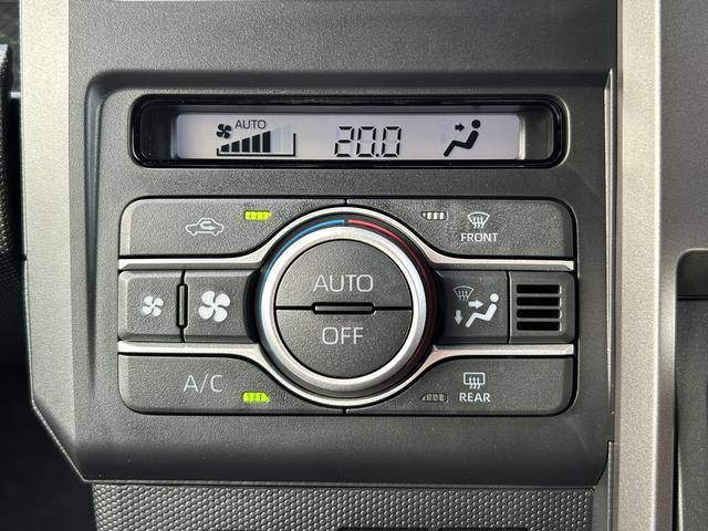 タフトＧ　ダーククロムベンチャー　届け出済み未使用車保証　新車保証・まごころ保証　１年間・走行距離無制限付き・アダプティブクルーズコントロール付き・ＬＥＤヘッドライト装備・シートヒーター装備（東京都）の中古車