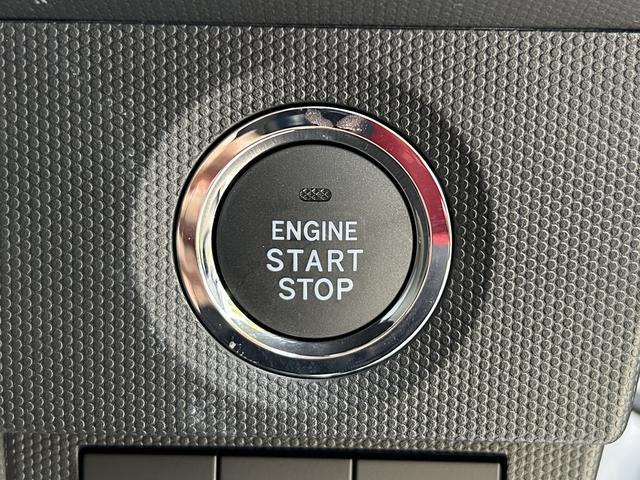 タフトＧ　ダーククロムベンチャー　届け出済み未使用車保証　新車保証・まごころ保証　１年間・走行距離無制限付き・アダプティブクルーズコントロール付き・ＬＥＤヘッドライト装備・シートヒーター装備（東京都）の中古車