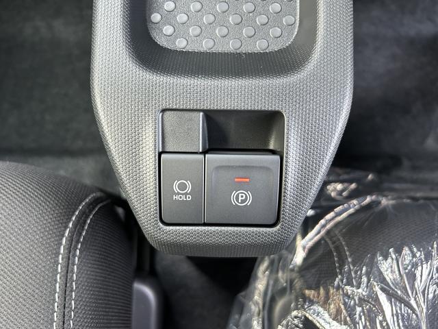 タフトＧ　ダーククロムベンチャー　届け出済み未使用車保証　新車保証・まごころ保証　１年間・走行距離無制限付き・アダプティブクルーズコントロール付き・ＬＥＤヘッドライト装備・シートヒーター装備（東京都）の中古車