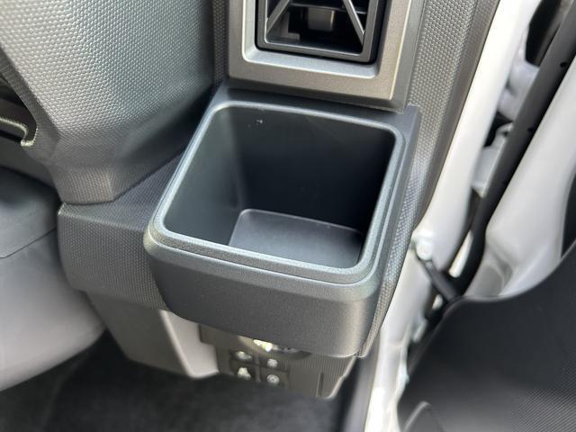 タフトＧ　ダーククロムベンチャー　届け出済み未使用車保証　新車保証・まごころ保証　１年間・走行距離無制限付き・アダプティブクルーズコントロール付き・ＬＥＤヘッドライト装備・シートヒーター装備（東京都）の中古車