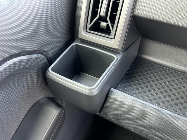 タフトＧ　ダーククロムベンチャー　届け出済み未使用車保証　新車保証・まごころ保証　１年間・走行距離無制限付き・アダプティブクルーズコントロール付き・ＬＥＤヘッドライト装備・シートヒーター装備（東京都）の中古車