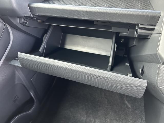 タフトＧ　ダーククロムベンチャー　届け出済み未使用車保証　新車保証・まごころ保証　１年間・走行距離無制限付き・アダプティブクルーズコントロール付き・ＬＥＤヘッドライト装備・シートヒーター装備（東京都）の中古車