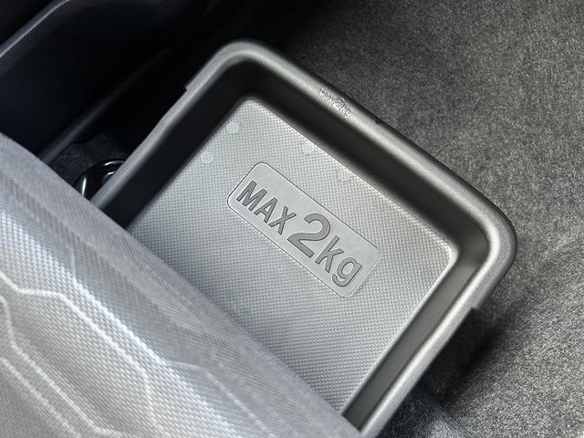 タフトＧ　ダーククロムベンチャー　届け出済み未使用車保証　新車保証・まごころ保証　１年間・走行距離無制限付き・アダプティブクルーズコントロール付き・ＬＥＤヘッドライト装備・シートヒーター装備（東京都）の中古車
