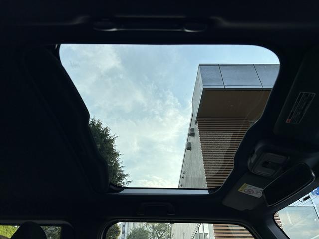 タフトＧ　ダーククロムベンチャー　届け出済み未使用車保証　新車保証・まごころ保証　１年間・走行距離無制限付き・アダプティブクルーズコントロール付き・ＬＥＤヘッドライト装備・シートヒーター装備（東京都）の中古車