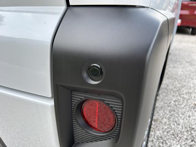 タフトＧ　ダーククロムベンチャー　届け出済み未使用車保証　新車保証・まごころ保証　１年間・走行距離無制限付き・アダプティブクルーズコントロール付き・ＬＥＤヘッドライト装備・シートヒーター装備（東京都）の中古車