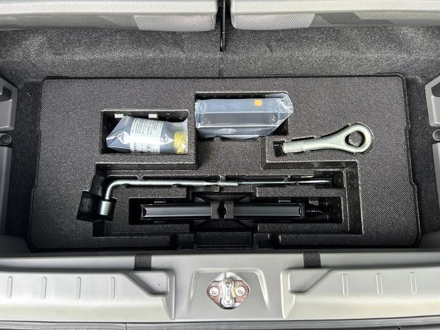 タフトＧ　ダーククロムベンチャー　届け出済み未使用車保証　新車保証・まごころ保証　１年間・走行距離無制限付き・アダプティブクルーズコントロール付き・ＬＥＤヘッドライト装備・シートヒーター装備（東京都）の中古車