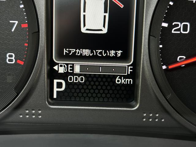 タフトＧ　ダーククロムベンチャー　届け出済み未使用車保証　新車保証・まごころ保証　１年間・走行距離無制限付き・アダプティブクルーズコントロール付き・ＬＥＤヘッドライト装備・シートヒーター装備（東京都）の中古車