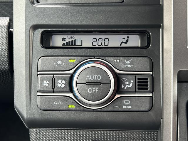 タフトG ダーククロムベンチャー 届け出済み未使用車保証 新車保証・まごころ保証 1年間・走行距離無制限付き・LEDヘッドライト装備・LEDフォグランプ装備・オーディオレス車(東京都)の中古車