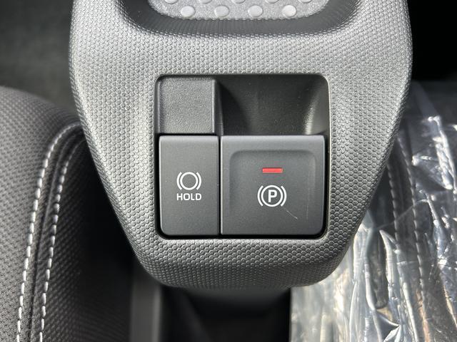 タフトG ダーククロムベンチャー 届け出済み未使用車保証 新車保証・まごころ保証 1年間・走行距離無制限付き・LEDヘッドライト装備・LEDフォグランプ装備・オーディオレス車(東京都)の中古車