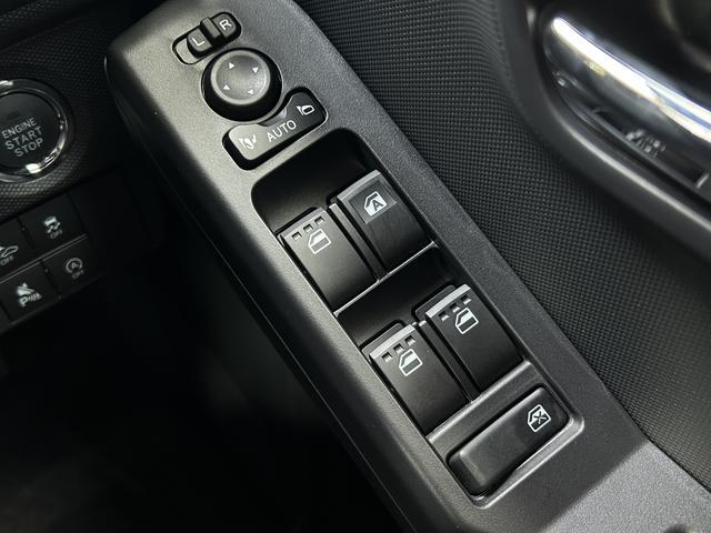 タフトG ダーククロムベンチャー 届け出済み未使用車保証 新車保証・まごころ保証 1年間・走行距離無制限付き・LEDヘッドライト装備・LEDフォグランプ装備・オーディオレス車(東京都)の中古車