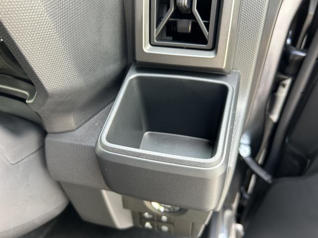 タフトG ダーククロムベンチャー 届け出済み未使用車保証 新車保証・まごころ保証 1年間・走行距離無制限付き・LEDヘッドライト装備・LEDフォグランプ装備・オーディオレス車(東京都)の中古車