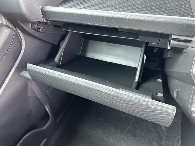 タフトG ダーククロムベンチャー 届け出済み未使用車保証 新車保証・まごころ保証 1年間・走行距離無制限付き・LEDヘッドライト装備・LEDフォグランプ装備・オーディオレス車(東京都)の中古車
