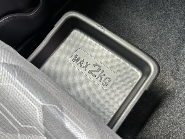 タフトG ダーククロムベンチャー 届け出済み未使用車保証 新車保証・まごころ保証 1年間・走行距離無制限付き・LEDヘッドライト装備・LEDフォグランプ装備・オーディオレス車(東京都)の中古車