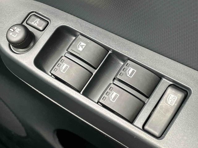 ミライースX SAIIIワイドBluetooth/USBチューナー装備保証 新車保証・まごころ保証 1年間・走行距離無制限付き(東京都)の中古車