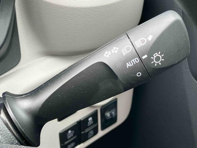 ミライースX SAIIIワイドBluetooth/USBチューナー装備保証 新車保証・まごころ保証 1年間・走行距離無制限付き(東京都)の中古車
