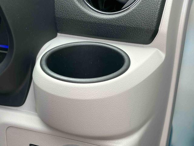 ミライースX SAIIIワイドBluetooth/USBチューナー装備保証 新車保証・まごころ保証 1年間・走行距離無制限付き(東京都)の中古車