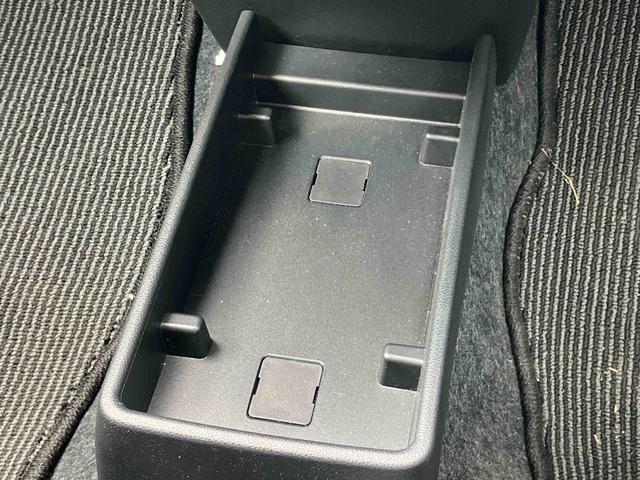 ミライースX SAIIIワイドBluetooth/USBチューナー装備保証 新車保証・まごころ保証 1年間・走行距離無制限付き(東京都)の中古車