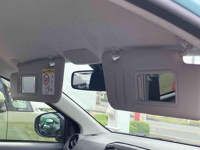 ミライースX SAIIIワイドBluetooth/USBチューナー装備保証 新車保証・まごころ保証 1年間・走行距離無制限付き(東京都)の中古車