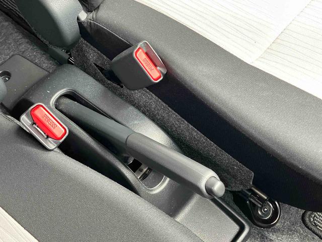 ミライースX SAIIIワイドBluetooth/USBチューナー装備保証 新車保証・まごころ保証 1年間・走行距離無制限付き(東京都)の中古車