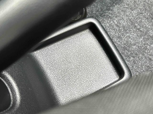 ミライースX SAIIIワイドBluetooth/USBチューナー装備保証 新車保証・まごころ保証 1年間・走行距離無制限付き(東京都)の中古車