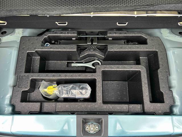 ミライースX SAIIIワイドBluetooth/USBチューナー装備保証 新車保証・まごころ保証 1年間・走行距離無制限付き(東京都)の中古車