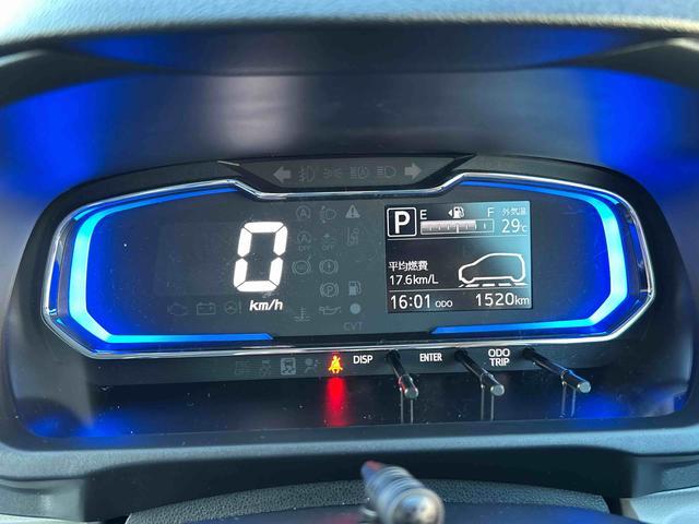 ミライースＸ　ＳＡIIIワイドＢｌｕｅｔｏｏｔｈ／ＵＳＢチューナー装備保証　新車保証・まごころ保証　１年間・走行距離無制限付き（東京都）の中古車
