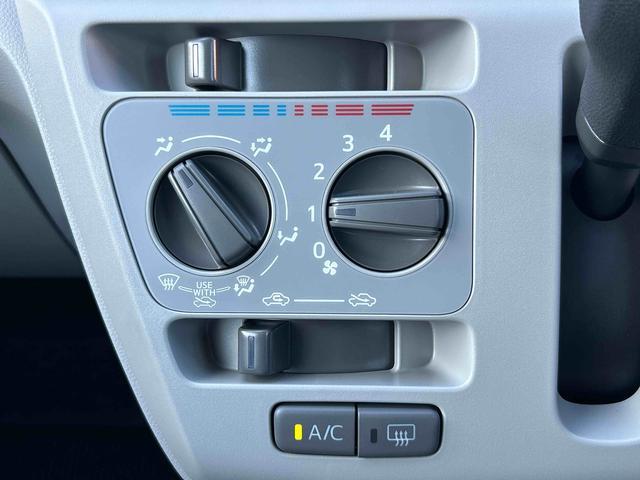 ミライースＸ　ＳＡIIIワイドＢｌｕｅｔｏｏｔｈ／ＵＳＢチューナー装備保証　新車保証・まごころ保証　１年間・走行距離無制限付き（東京都）の中古車