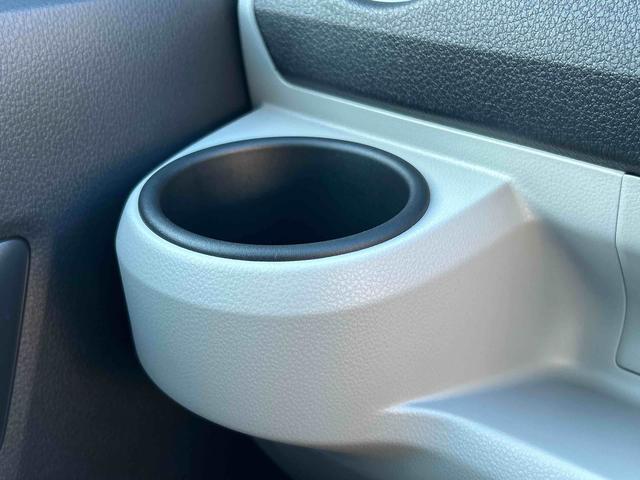ミライースＸ　ＳＡIIIワイドＢｌｕｅｔｏｏｔｈ／ＵＳＢチューナー装備保証　新車保証・まごころ保証　１年間・走行距離無制限付き（東京都）の中古車