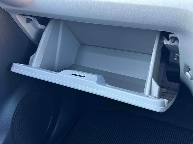 ミライースＸ　ＳＡIIIワイドＢｌｕｅｔｏｏｔｈ／ＵＳＢチューナー装備保証　新車保証・まごころ保証　１年間・走行距離無制限付き（東京都）の中古車