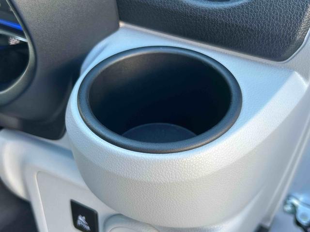 ミライースＸ　ＳＡIIIワイドＢｌｕｅｔｏｏｔｈ／ＵＳＢチューナー装備保証　新車保証・まごころ保証　１年間・走行距離無制限付き（東京都）の中古車