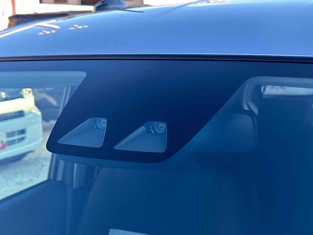 ミライースＸ　ＳＡIIIワイドＢｌｕｅｔｏｏｔｈ／ＵＳＢチューナー装備保証　新車保証・まごころ保証　１年間・走行距離無制限付き（東京都）の中古車