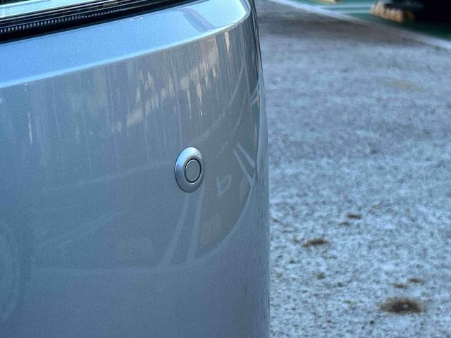 ミライースＸ　ＳＡIIIワイドＢｌｕｅｔｏｏｔｈ／ＵＳＢチューナー装備保証　新車保証・まごころ保証　１年間・走行距離無制限付き（東京都）の中古車