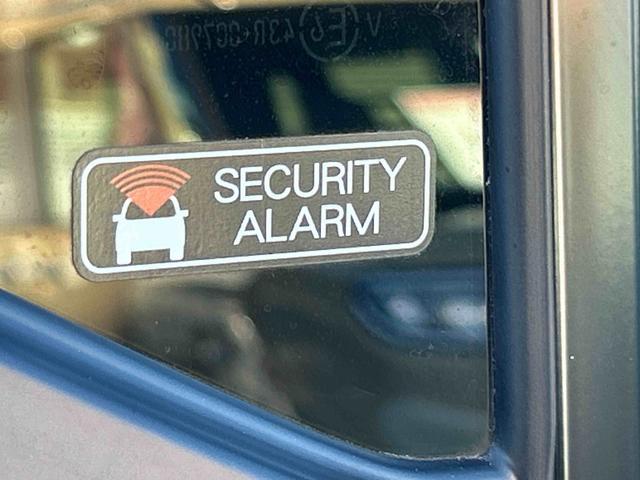 ミライースＸ　ＳＡIIIワイドＢｌｕｅｔｏｏｔｈ／ＵＳＢチューナー装備保証　新車保証・まごころ保証　１年間・走行距離無制限付き（東京都）の中古車