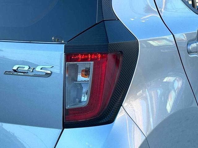 ミライースＸ　ＳＡIIIワイドＢｌｕｅｔｏｏｔｈ／ＵＳＢチューナー装備保証　新車保証・まごころ保証　１年間・走行距離無制限付き（東京都）の中古車