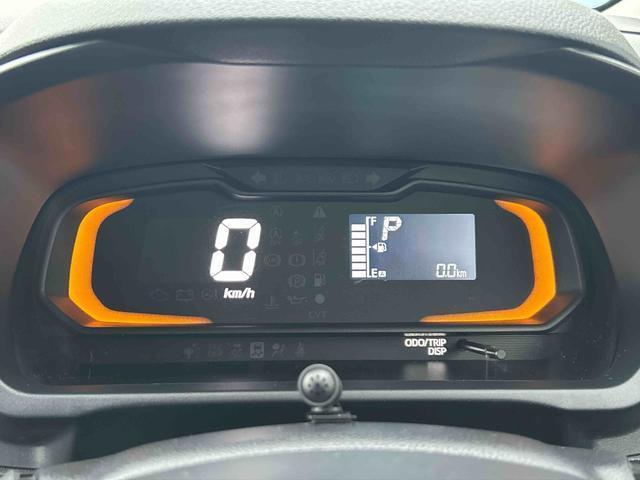 ミライースL SAIIIワイドBluetooth/USBチューナー装備保証 新車保証・まごころ保証 1年間・走行距離無制限付き・ワイドBluetooth/USBチューナー装備・スマートアシスト装備(東京都)の中古車