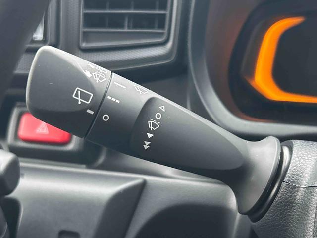ミライースL SAIIIワイドBluetooth/USBチューナー装備保証 新車保証・まごころ保証 1年間・走行距離無制限付き・ワイドBluetooth/USBチューナー装備・スマートアシスト装備(東京都)の中古車