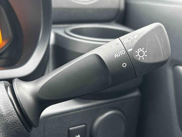 ミライースL SAIIIワイドBluetooth/USBチューナー装備保証 新車保証・まごころ保証 1年間・走行距離無制限付き・ワイドBluetooth/USBチューナー装備・スマートアシスト装備(東京都)の中古車