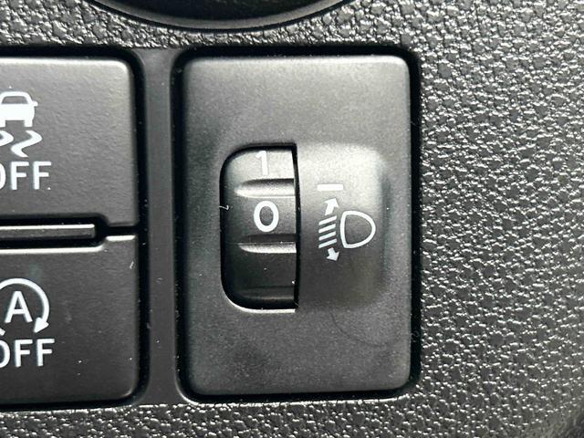 ミライースL SAIIIワイドBluetooth/USBチューナー装備保証 新車保証・まごころ保証 1年間・走行距離無制限付き・ワイドBluetooth/USBチューナー装備・スマートアシスト装備(東京都)の中古車