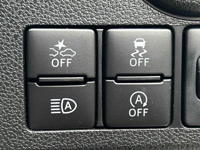 ミライースL SAIIIワイドBluetooth/USBチューナー装備保証 新車保証・まごころ保証 1年間・走行距離無制限付き・ワイドBluetooth/USBチューナー装備・スマートアシスト装備(東京都)の中古車