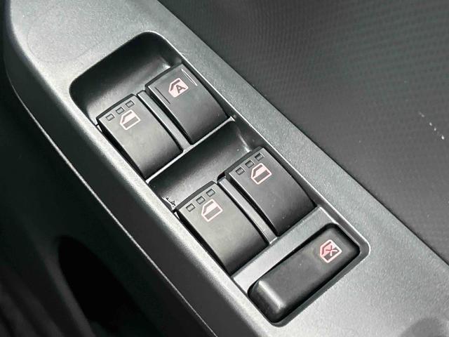 ミライースL SAIIIワイドBluetooth/USBチューナー装備保証 新車保証・まごころ保証 1年間・走行距離無制限付き・ワイドBluetooth/USBチューナー装備・スマートアシスト装備(東京都)の中古車