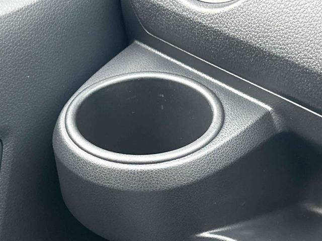 ミライースL SAIIIワイドBluetooth/USBチューナー装備保証 新車保証・まごころ保証 1年間・走行距離無制限付き・ワイドBluetooth/USBチューナー装備・スマートアシスト装備(東京都)の中古車
