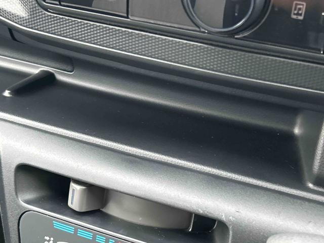 ミライースL SAIIIワイドBluetooth/USBチューナー装備保証 新車保証・まごころ保証 1年間・走行距離無制限付き・ワイドBluetooth/USBチューナー装備・スマートアシスト装備(東京都)の中古車