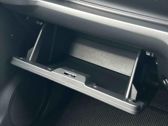 ミライースL SAIIIワイドBluetooth/USBチューナー装備保証 新車保証・まごころ保証 1年間・走行距離無制限付き・ワイドBluetooth/USBチューナー装備・スマートアシスト装備(東京都)の中古車
